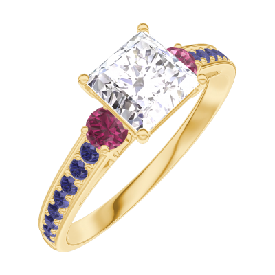 « L'Atelier » nº 184954