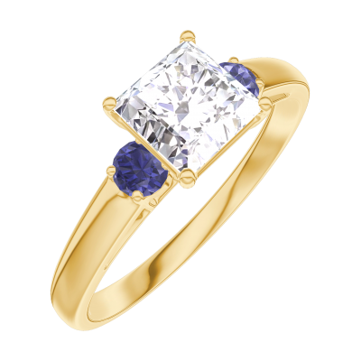 « L'Atelier » nº 184962