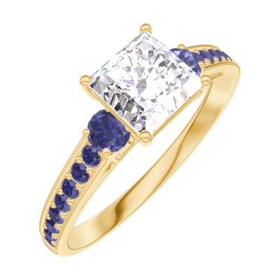 « L'Atelier » nº 184974