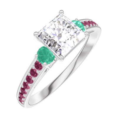 « L'Atelier » nº 184992