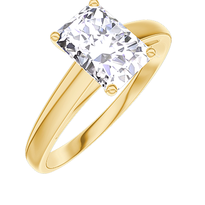 « L'Atelier » nº 185002