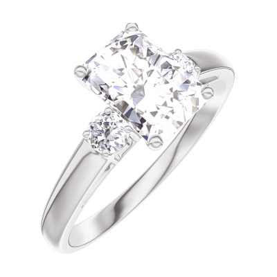 « L'Atelier » n.º 185024 « L'Atelier » n.º 185024