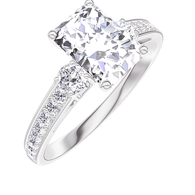 « L'Atelier » n. 185027