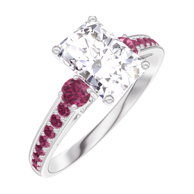 « L'Atelier » nº 185052