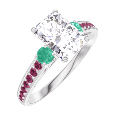 « L'Atelier » nº 185091