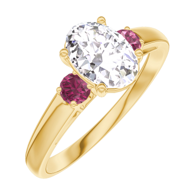 « L'Atelier » n.º 185142