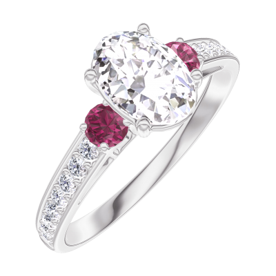 « L'Atelier » n. 185148