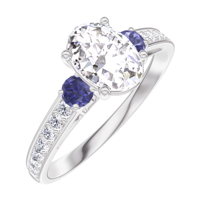 « L'Atelier » n. 185168