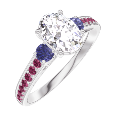 « L'Atelier » nº 185172