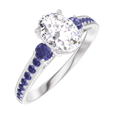 « L'Atelier » nº 185176