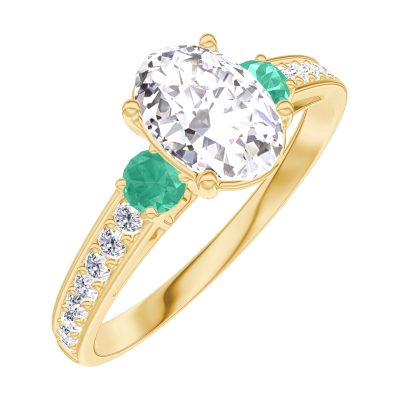 « L'Atelier » n.º 185186