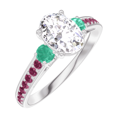 « L'Atelier » nº 185192