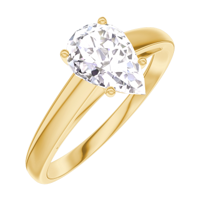 « L'Atelier » n. 185202