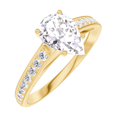 « L'Atelier » n. 185206