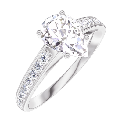 « L'Atelier » n.º 185208