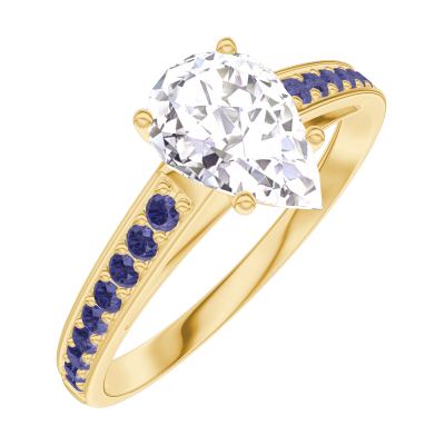 « L'Atelier » nº 185214