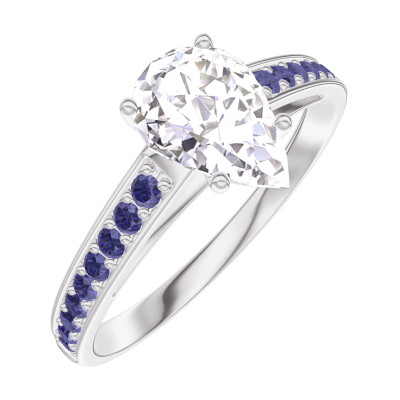 « L'Atelier » nº 185216