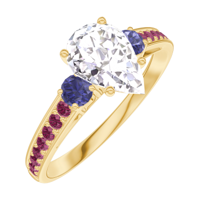 « L'Atelier » nº 185269 « L'Atelier » nº 185269