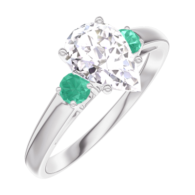 « L'Atelier » n.º 185283 « L'Atelier » n.º 185283