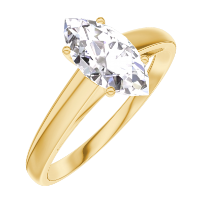 « L'Atelier » n.º 185301 « L'Atelier » n.º 185301