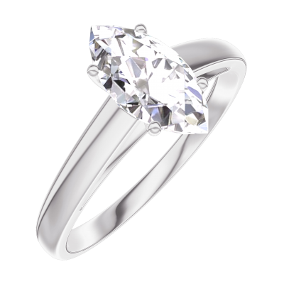 « L'Atelier » n. 185304 « L'Atelier » n. 185304