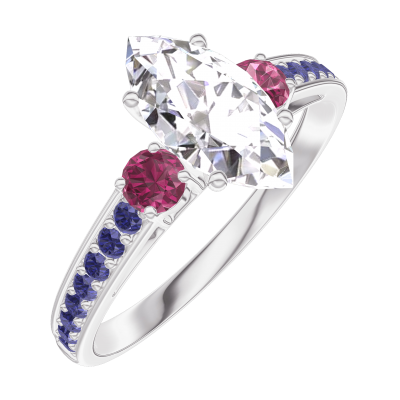 « L'Atelier » nº 185355