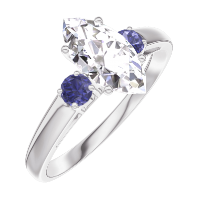 « L'Atelier » n.º 185364 « L'Atelier » n.º 185364