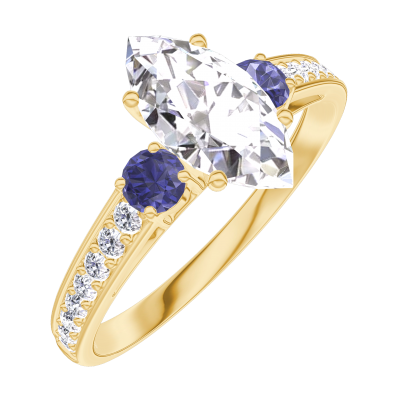 « L'Atelier » n. 185365