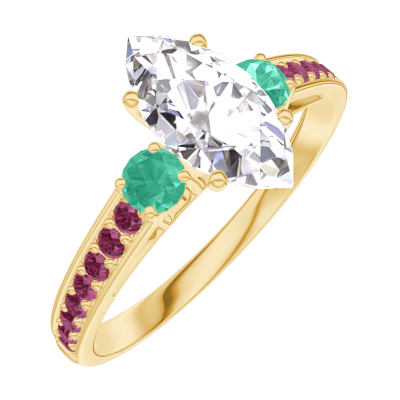 « L'Atelier » nº 185389