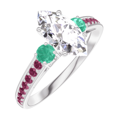 « L'Atelier » nº 185391