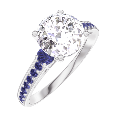 « L'Atelier » n. 187276 « L'Atelier » n. 187276