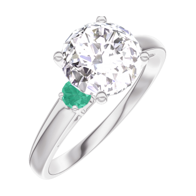 « L'Atelier » n. 187284 « L'Atelier » n. 187284