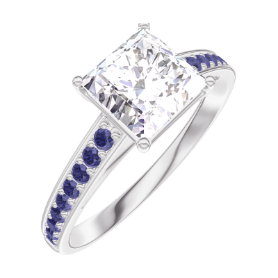 « L'Atelier » nº 187315