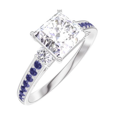 « L'Atelier » n.º 187335 « L'Atelier » n.º 187335