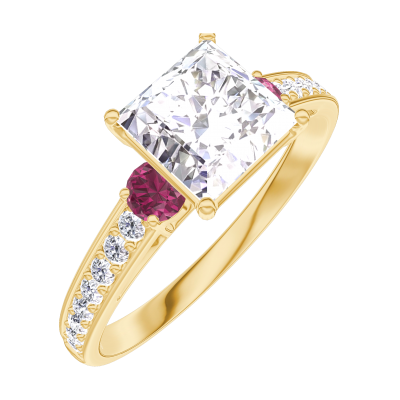 « L'Atelier » n. 187346 « L'Atelier » n. 187346