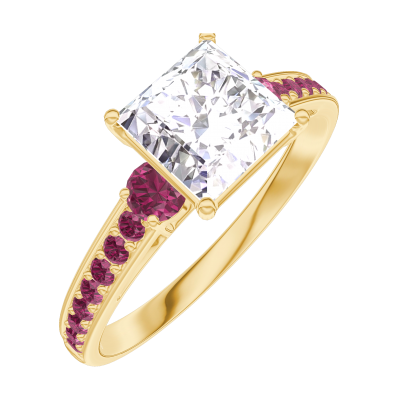 « L'Atelier » nº 187349