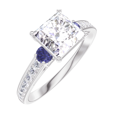 « L'Atelier » n. 187368