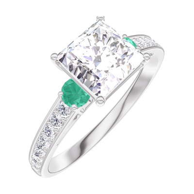 « L'Atelier » nº 187387