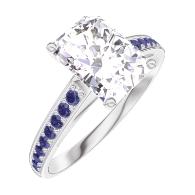 « L'Atelier » n. 187416