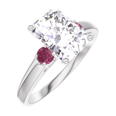 « L'Atelier » n.º 187444 « L'Atelier » n.º 187444