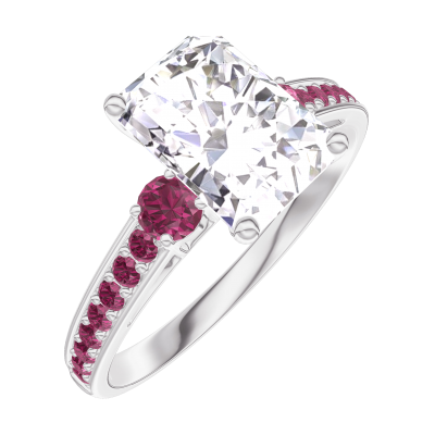 « L'Atelier » nº 187452 « L'Atelier » nº 187452