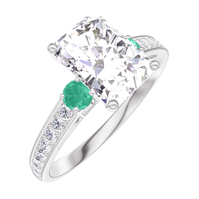 « L'Atelier » n.º 187488