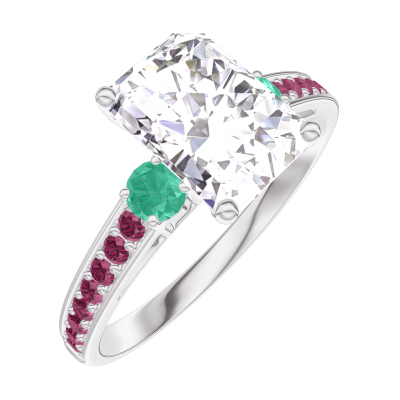 « L'Atelier » nº 187492