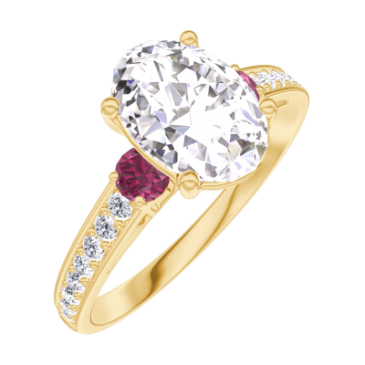 « L'Atelier » n. 187545