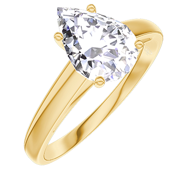 « L'Atelier » nº 187601