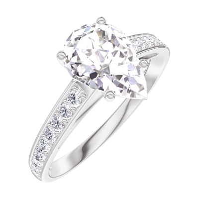 « L'Atelier » n. 187607