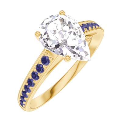 « L'Atelier » nº 187613