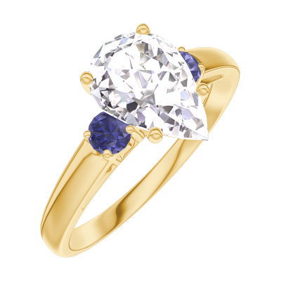 « L'Atelier » nº 187661