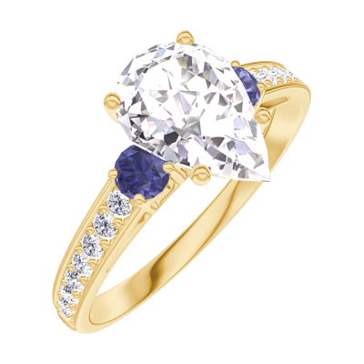 « L'Atelier » n. 187666