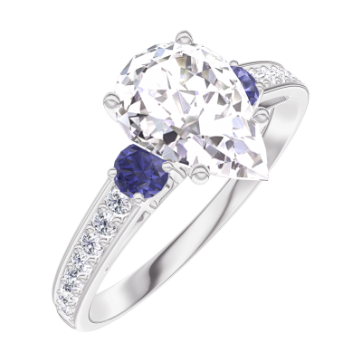 « L'Atelier » n. 187668